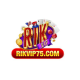 rikvip75com1