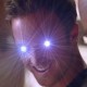 thetrugtarhero