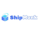 shipmonkmart_