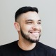Primary Photo for Vitor Alencar