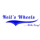Neilswheels