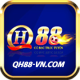 qh88casino2