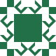 Gravatar