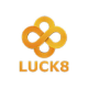 Luck8