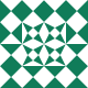 Gravatar