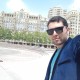 saeed6671