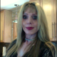 estheticgoddess