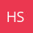 HS