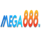 mega888gonet