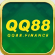qq88finance1