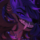 Zzyzx_Wolfe