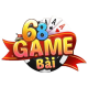 68gbone
