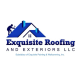 Exquisite Roofing