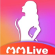 mmlive apppk