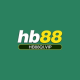 HB88