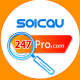 soi cầu 247 pro