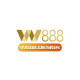 W88