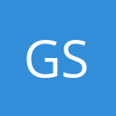 GS