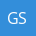 GS