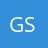 GS