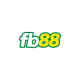 fb88link1com1