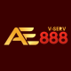 AE888
