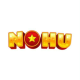 nohu90vbiz1