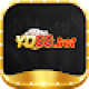 yo88_bet1