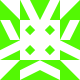 Gravatar
