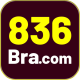 836brabetcom1