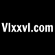 Phim vlxx