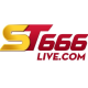 st666live2