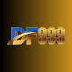 DF999 Nhà cái