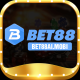 bet88aimobi1