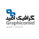 graphicomid