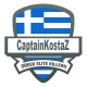 CaptainKostaZ