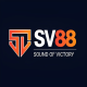 SV88