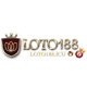 Nhà cái loto188