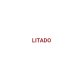 litado