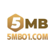 5mbo1com1