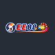 ee88comme1
