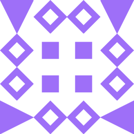 Gravatar