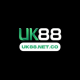 Nhà Cái Uk88 