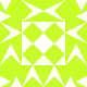 Gravatar