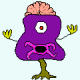 sassandcrass