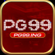 Pg99ingg