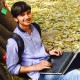 Rahul Jha