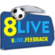 8livefeedback1
