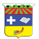 Gravatar