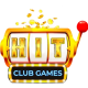 hitclub8ukcom1